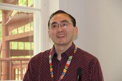 China-Sweden-Control-2011 2040.jpg